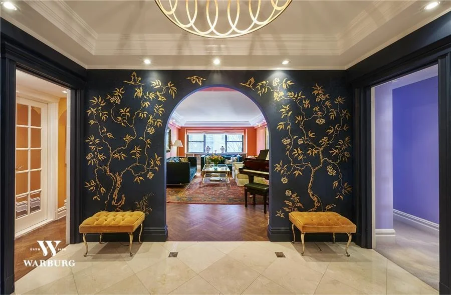 Unit for sale at 40 E 78th Street, Manhattan, NY 10075