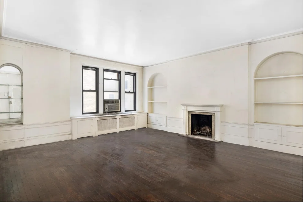 Unit for sale at 108 E 86TH Street, Manhattan, NY 10028