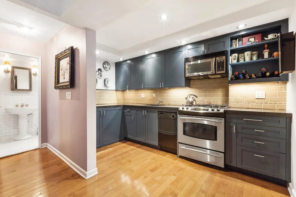 Unit for sale at 162 9th Avenue, Manhattan, NY 10011