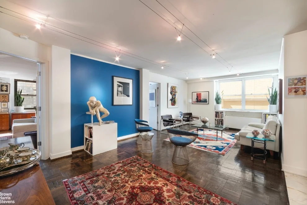 Unit for sale at 420 E 51ST Street, Manhattan, NY 10022