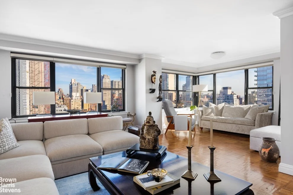Unit for sale at 200 E 74TH Street, Manhattan, NY 10021