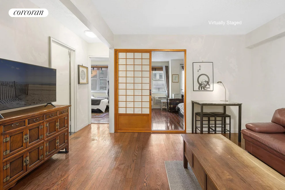 Unit for sale at 170 W 23RD Street, Manhattan, NY 10011
