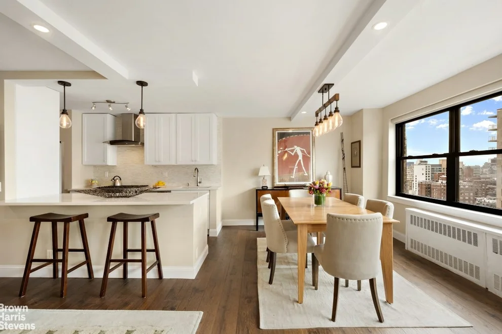 Unit for sale at 185 W END Avenue, Manhattan, NY 10023
