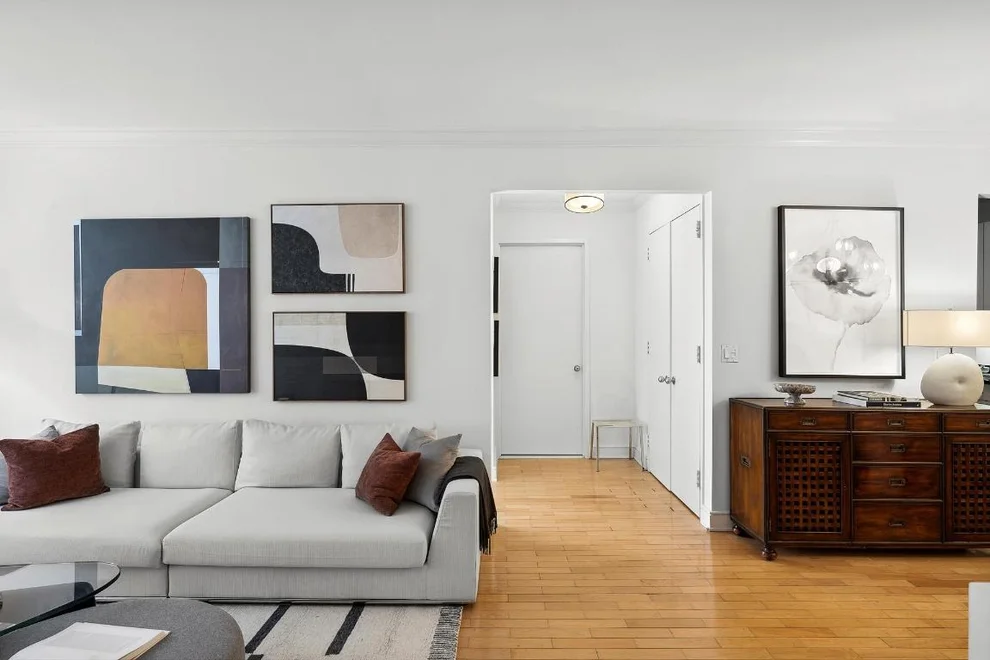 Unit for sale at 99 JANE Street, Manhattan, NY 10014