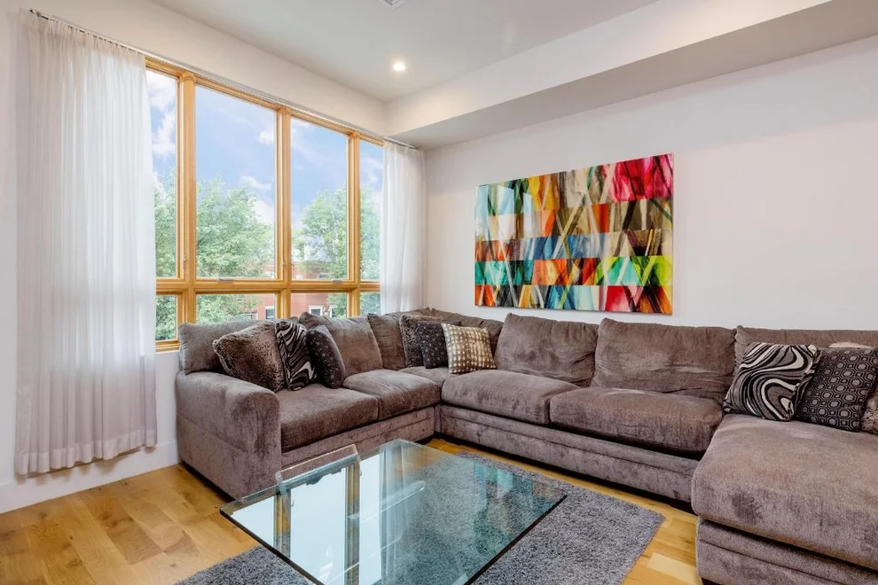 Unit for sale at 88 Bleecker Street, Brooklyn, NY 11221