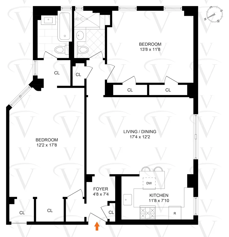 Unit for sale at 136 E 36TH Street, Manhattan, NY 10016