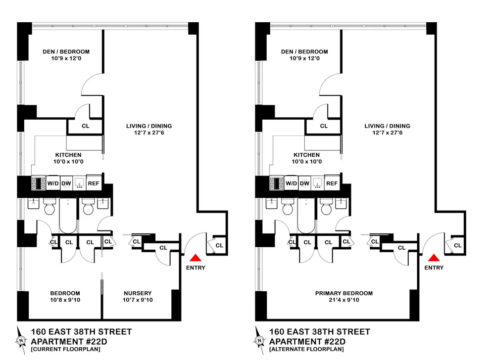 Unit for sale at 160 E 38TH Street, Manhattan, NY 10016