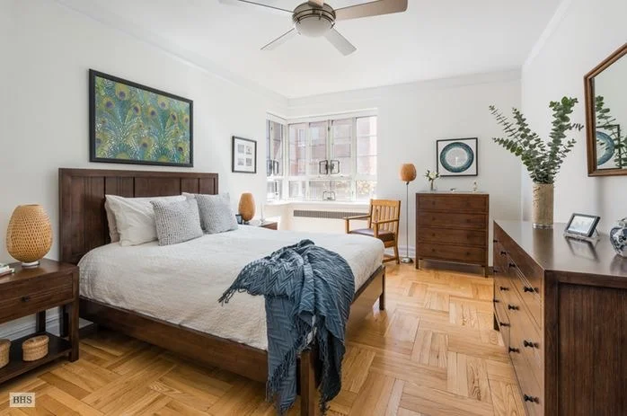 Unit for sale at 140 8TH Avenue, Brooklyn, NY 11215