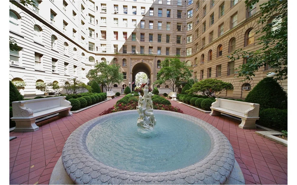 Unit for sale at 390 W End Avenue, Manhattan, NY 10024