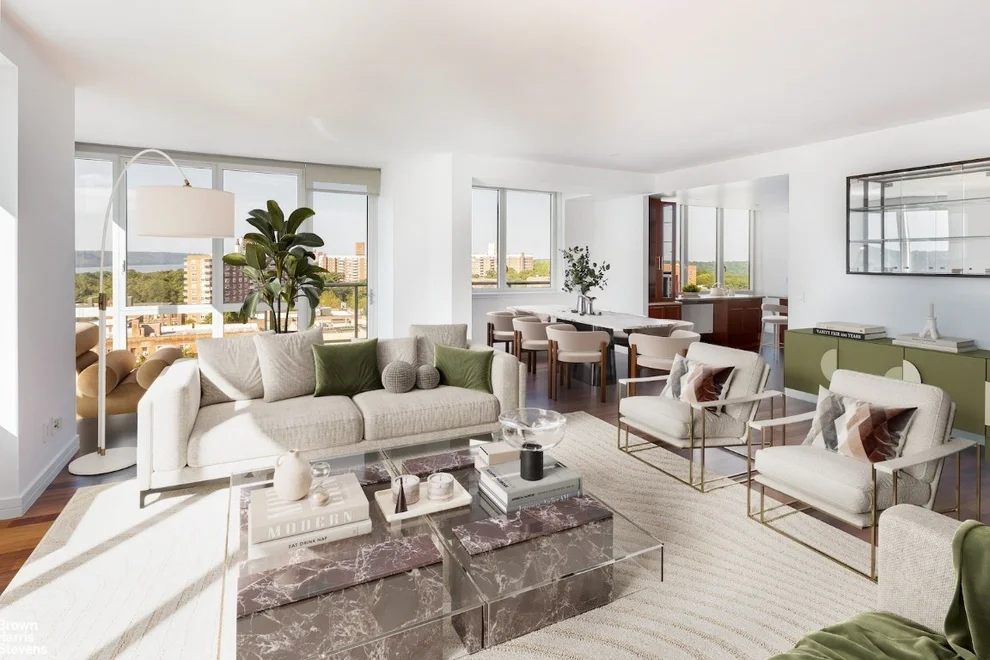 Unit for sale at 640 W 237TH Street, Bronx, NY 10463