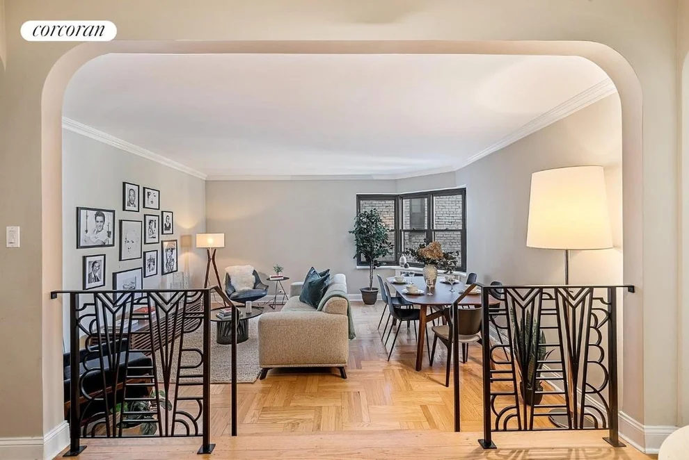 Unit for sale at 225 E 74th Street, Manhattan, NY 10021