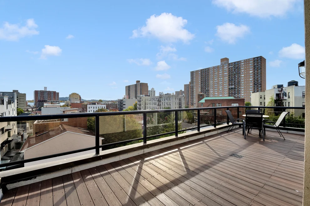 Unit for sale at 2921 BRIGHTON 1ST Street, Brooklyn, NY 11235