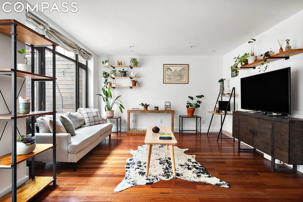 Unit for sale at 41-18 27th Street, Queens, NY 11101