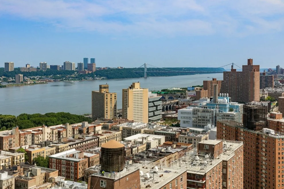 Unit for sale at 543 W 122ND Street, Manhattan, NY 10027