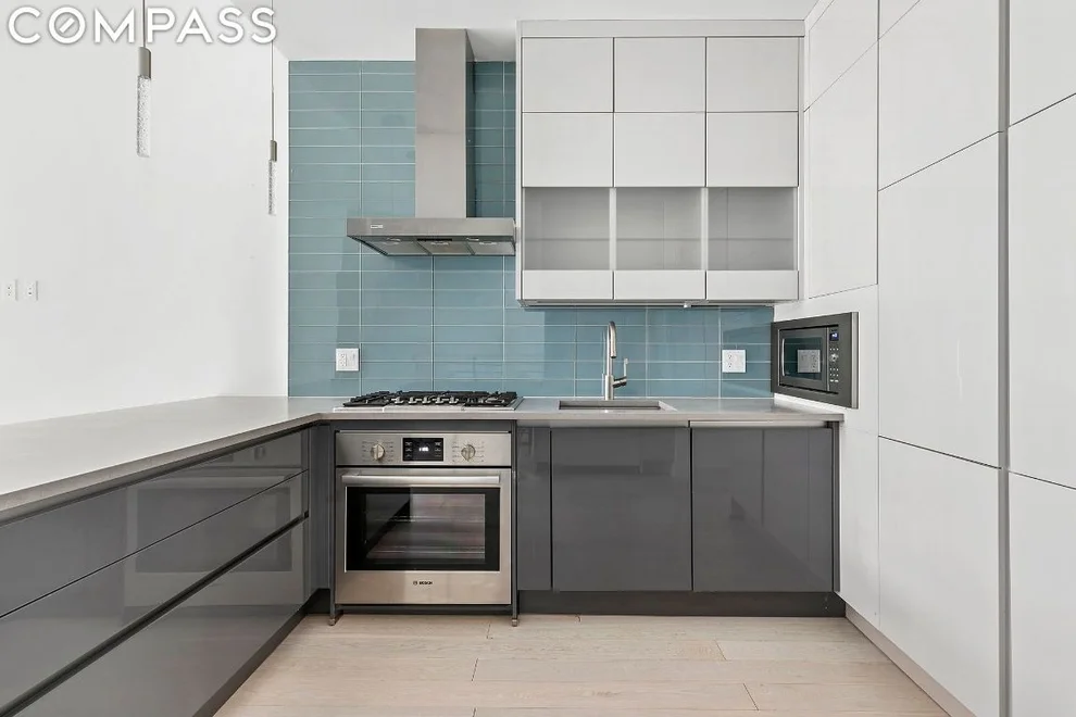Unit for sale at 953 Pacific Street, Brooklyn, NY 11238