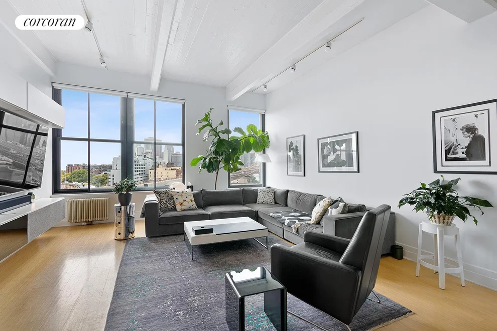 Unit for sale at 70 WASHINGTON Street, Brooklyn, NY 11201