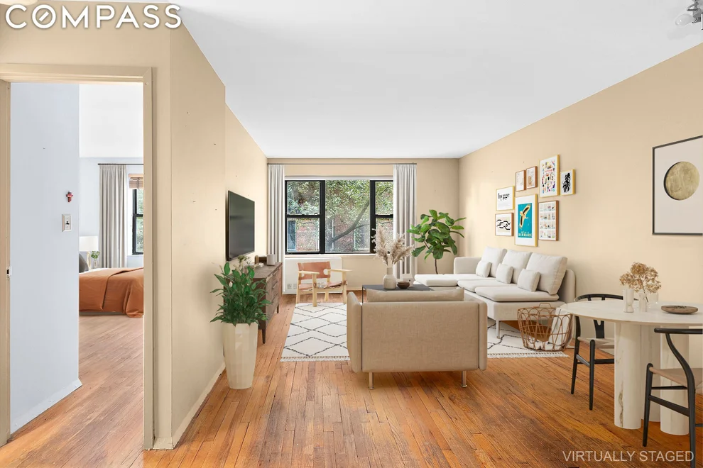 Unit for sale at 417-421 E 90th Street, Manhattan, NY 10128