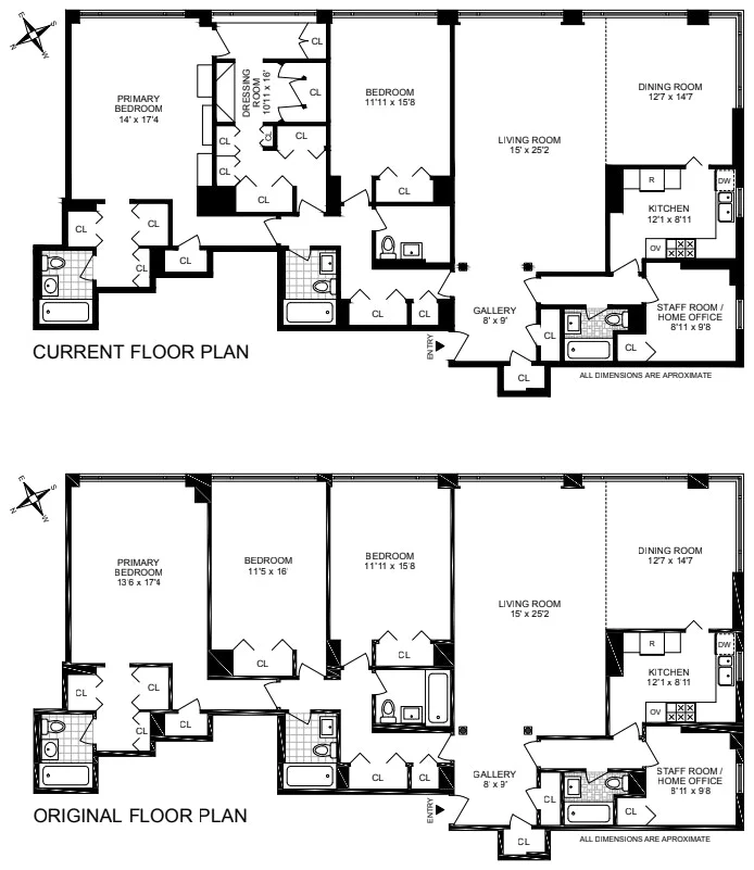 Unit for sale at 190 E 72ND Street, Manhattan, NY 10021