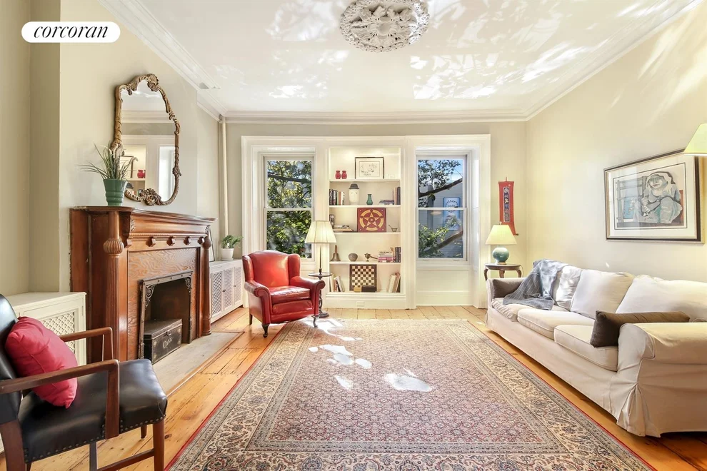 Unit for sale at 275 Baltic Street, Brooklyn, NY 11201
