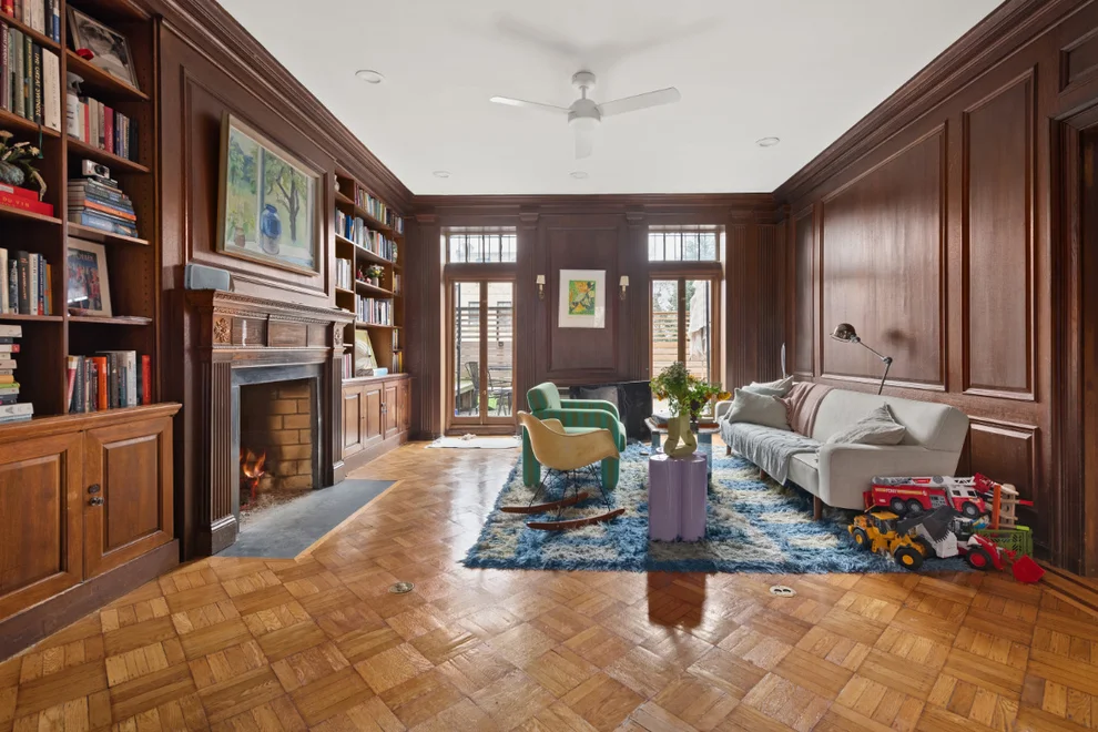 Unit for sale at 22 SCHERMERHORN Street, Brooklyn, NY 11201