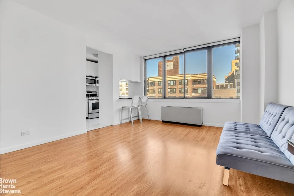 Unit for sale at 455 E 86TH Street, Manhattan, NY 10028