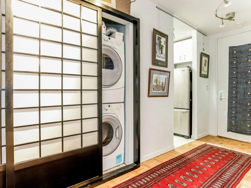 Unit for sale at 161 W 61ST Street, Manhattan, NY 10023