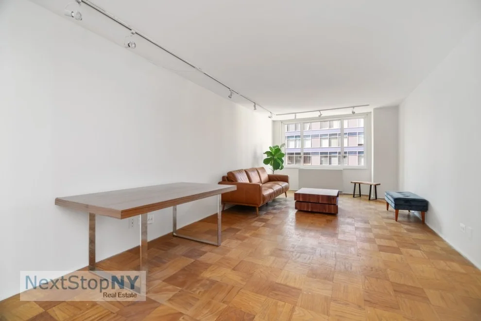 Unit for sale at 245 E 54TH Street, Manhattan, NY 10022