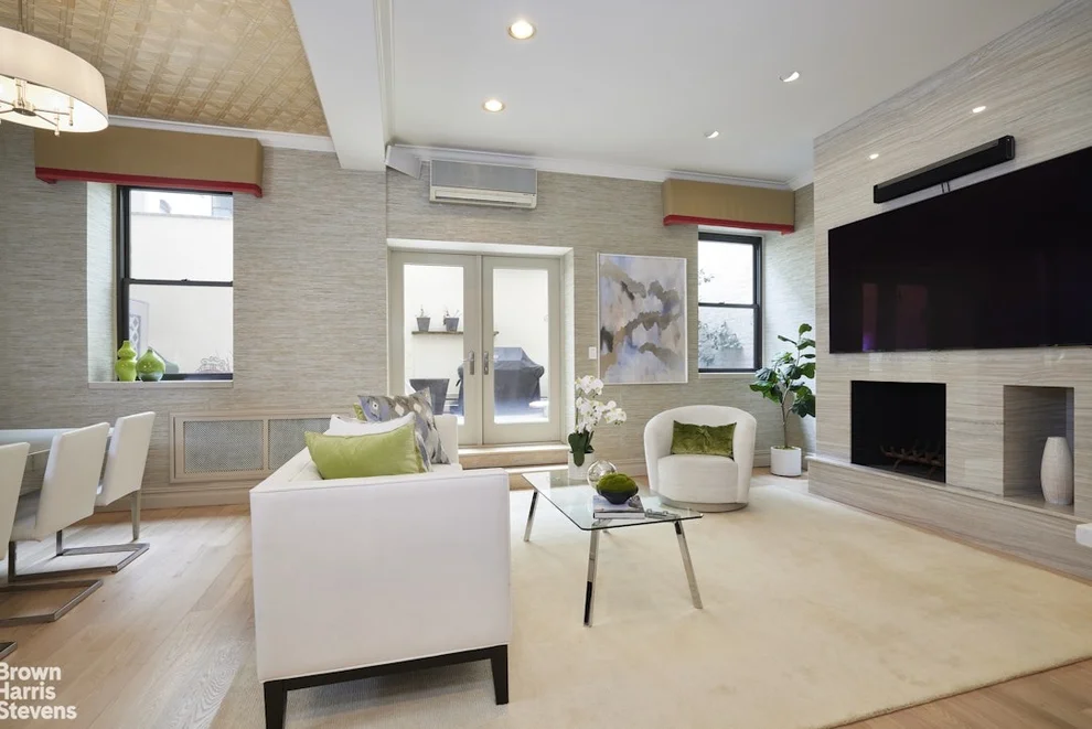 Unit for sale at 101 W 81ST Street, Manhattan, NY 10024