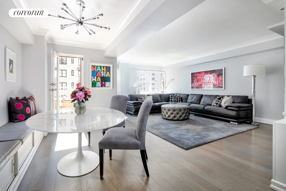 Unit for sale at 345 E 56TH Street, Manhattan, NY 10022