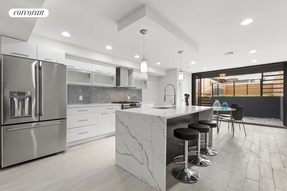 Unit for sale at 150A 30TH Street, Brooklyn, NY 11232