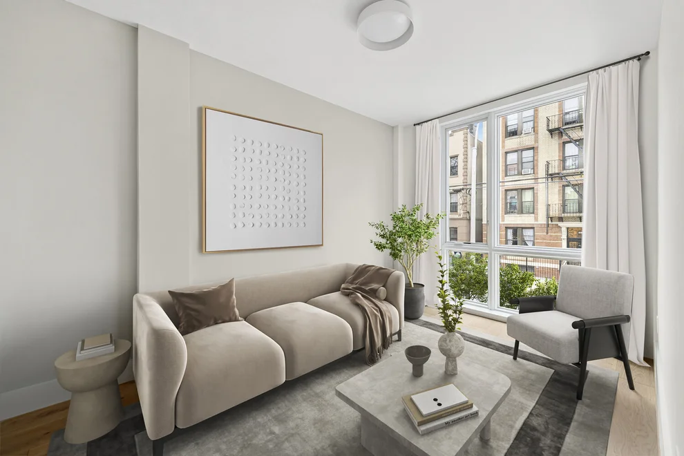 Unit for sale at 1811 MENAHAN Street, Queens, NY 11385