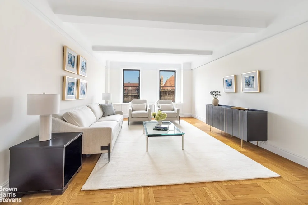 Unit for sale at 40 W 77TH Street, Manhattan, NY 10024
