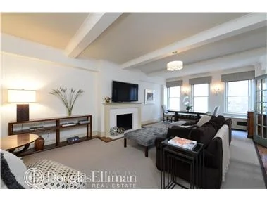 Unit for sale at 322 Central Park W, Manhattan, NY 10025