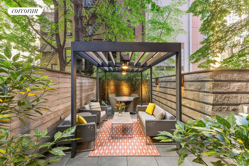 Unit for sale at 127 E 30TH Street, Manhattan, NY 10016