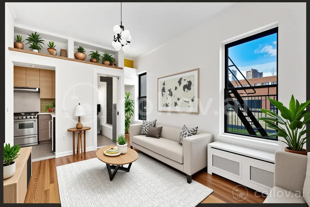 Unit for sale at 310 W 18TH Street, Manhattan, NY 10011