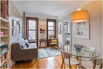 Unit for sale at 96 PERRY Street, Manhattan, NY 10014