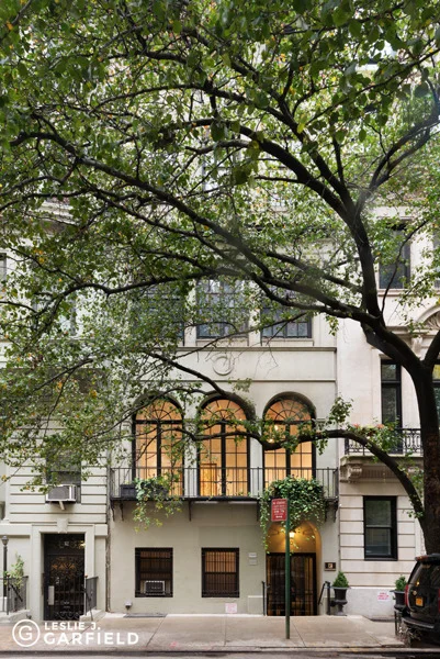 Unit for sale at 60 E 66TH Street, Manhattan, NY 10065