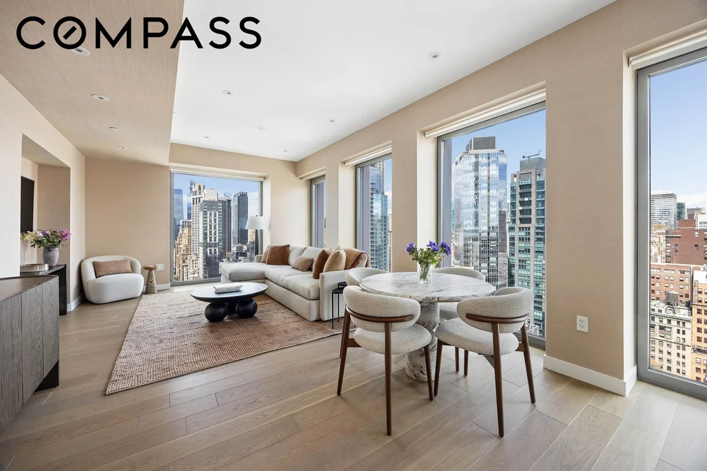 Unit for sale at 30 E 31st Street, Manhattan, NY 10016