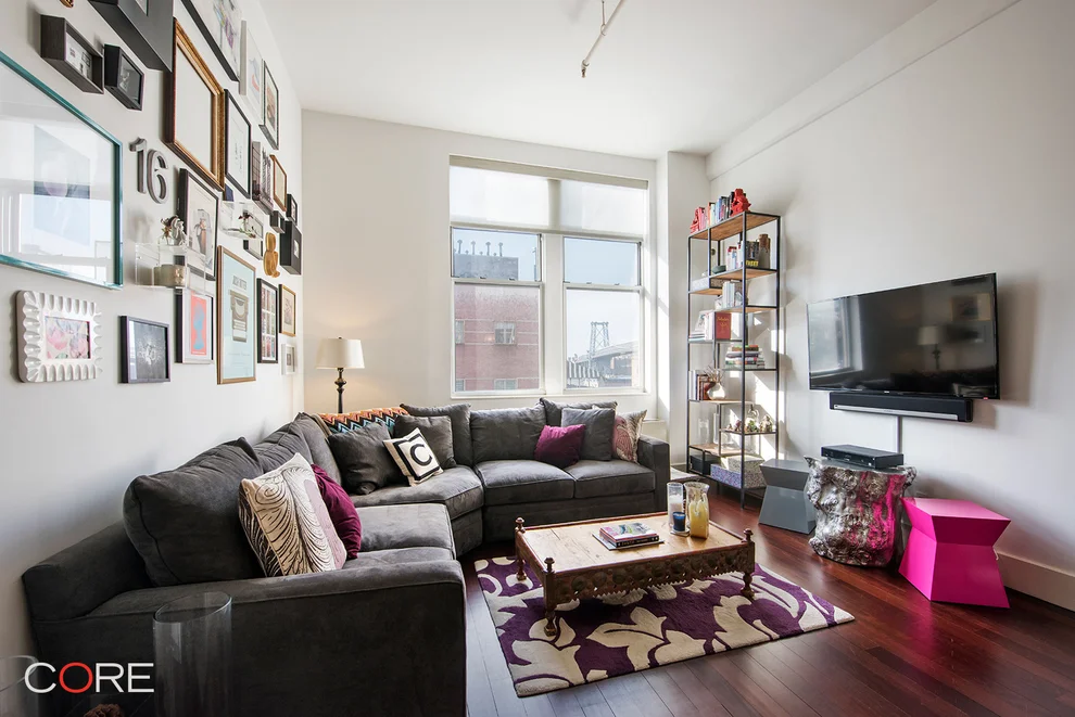 Unit for sale at 60 BROADWAY, Brooklyn, NY 11249