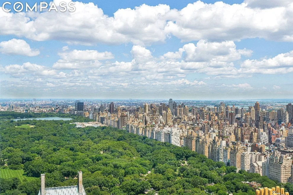 Unit for sale at 146 W 57th Street, Manhattan, NY 10019
