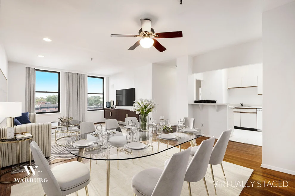 Unit for sale at 1 TIFFANY Place, Brooklyn, NY 11231