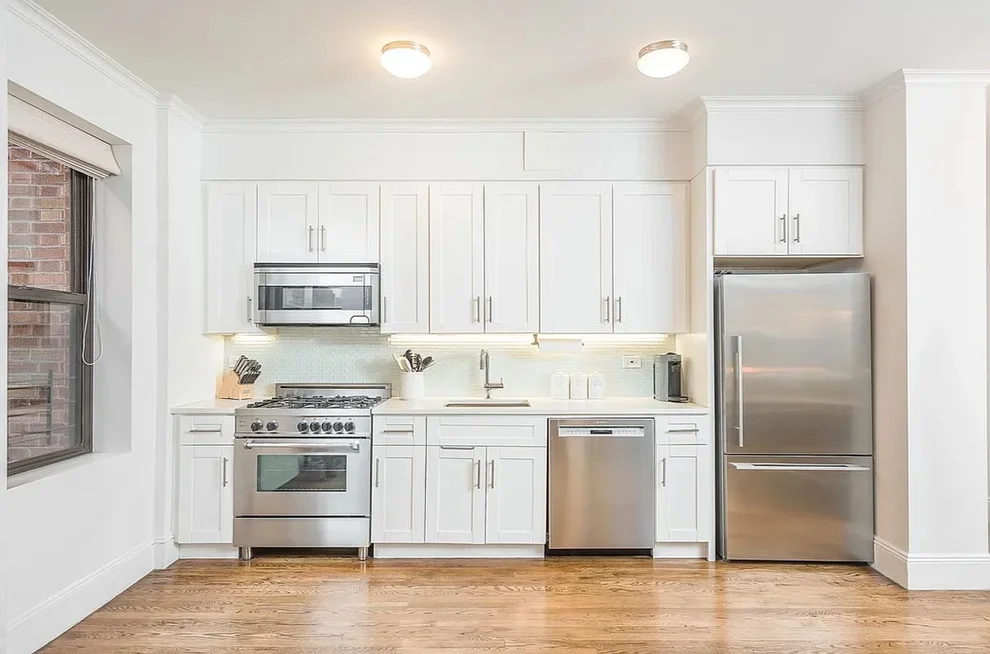 Unit for sale at 24-51 38th Street, Queens, NY 11103