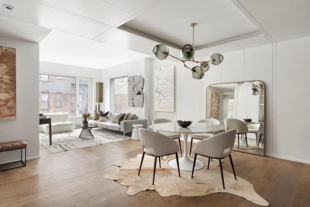 Unit for sale at 345 W 14TH Street, Manhattan, NY 10014