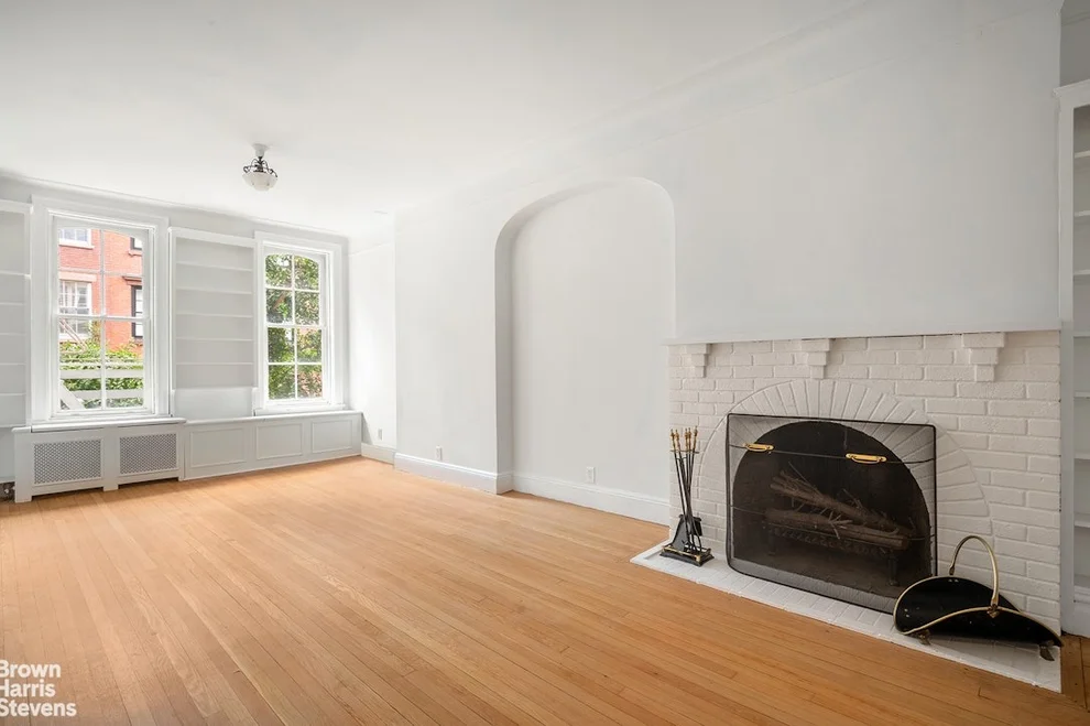 Unit for sale at 29 PERRY Street, Manhattan, NY 10014