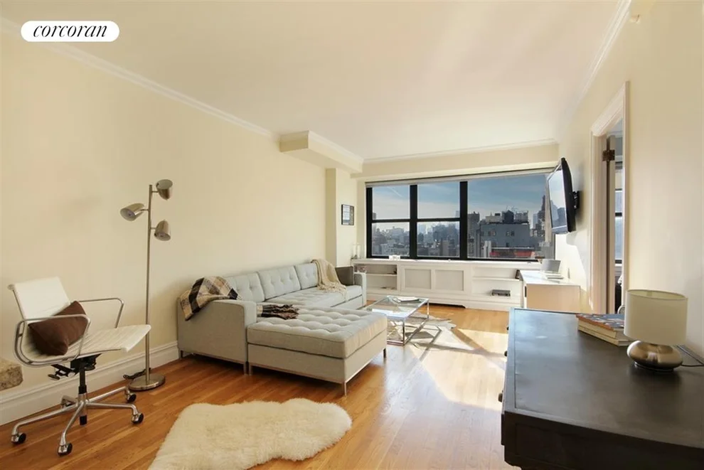 Unit for sale at 7 E 14th Street, Manhattan, NY 10003