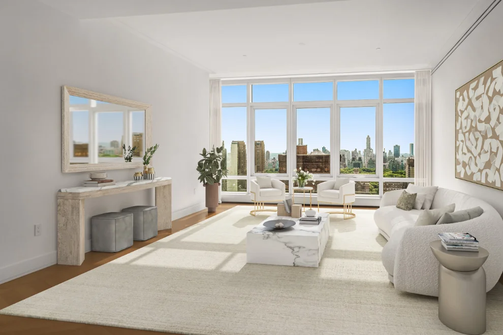 Unit for sale at 200 AMSTERDAM Avenue, Manhattan, NY 10024