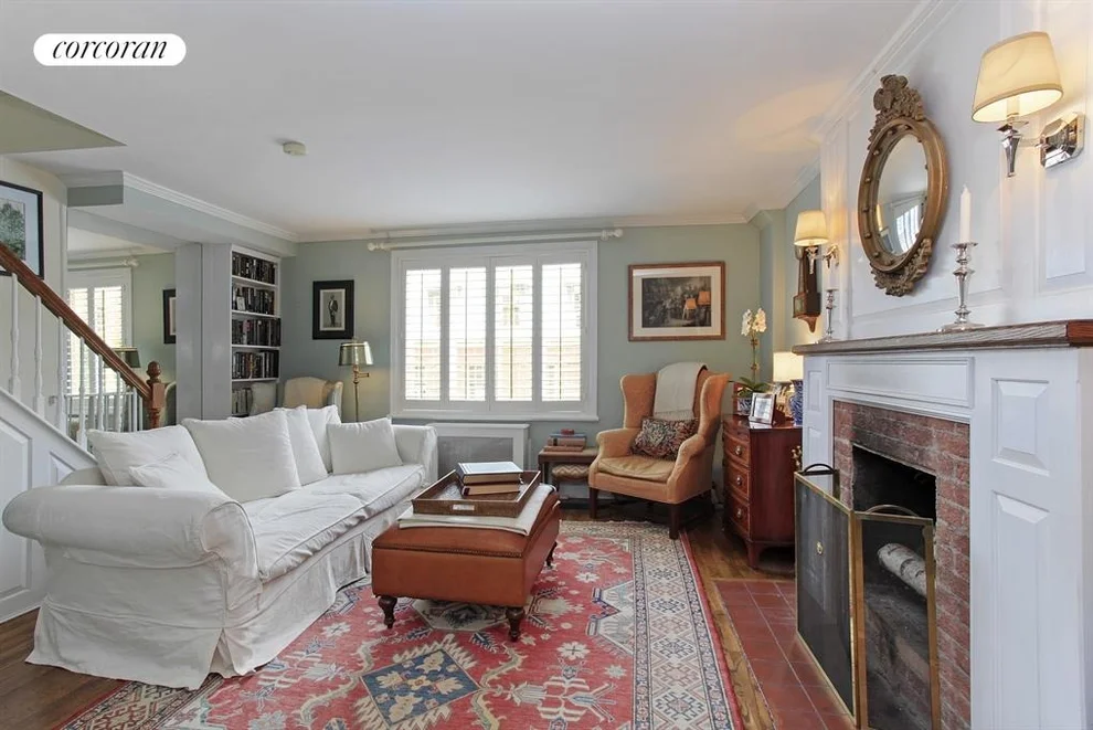 Unit for sale at 149 W 85TH Street, Manhattan, NY 10024