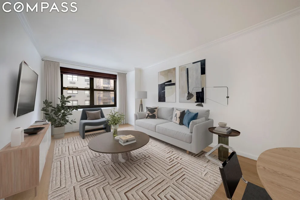 Unit for sale at 200 E 24th Street, Manhattan, NY 10010