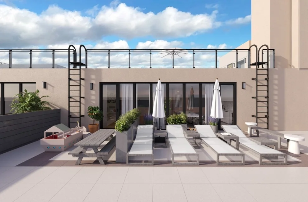 Unit for sale at 618 Ave H, Brooklyn, NY 11230