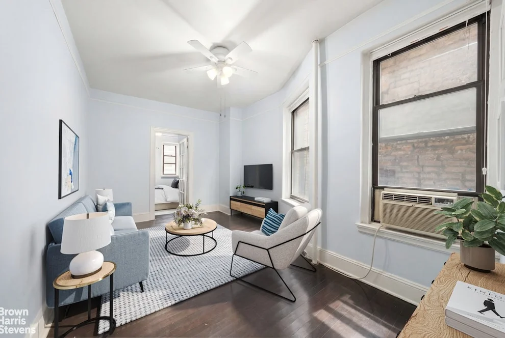 Unit for sale at 234 W 16TH Street, Manhattan, NY 10011